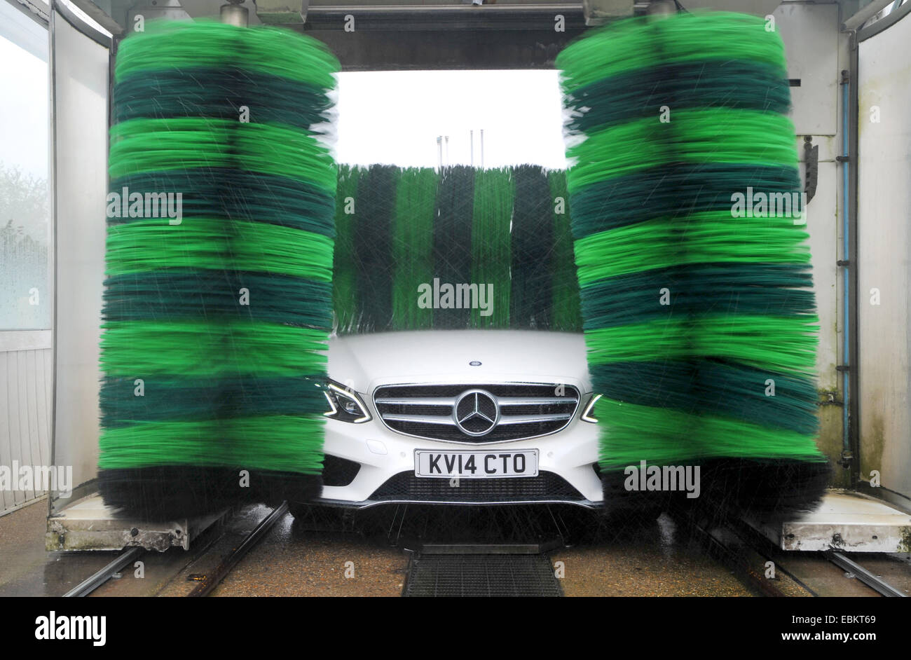 Mercedes E Klasse Stockfotos Und Bilder Kaufen Alamy