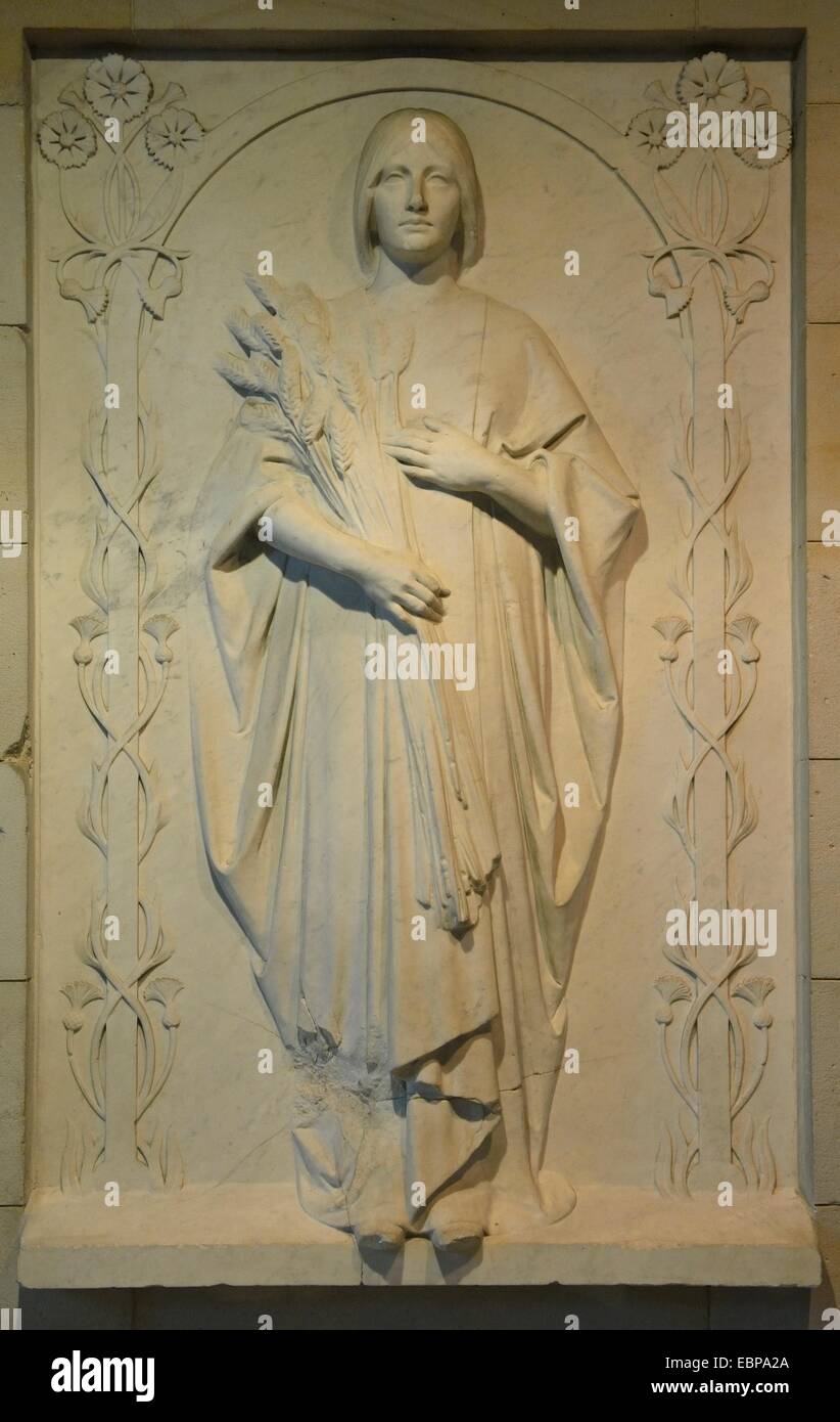 Kurfurstendam Kaiser Wilhelm Gedachtnis Kirche Berlin Deutschland Stockfoto