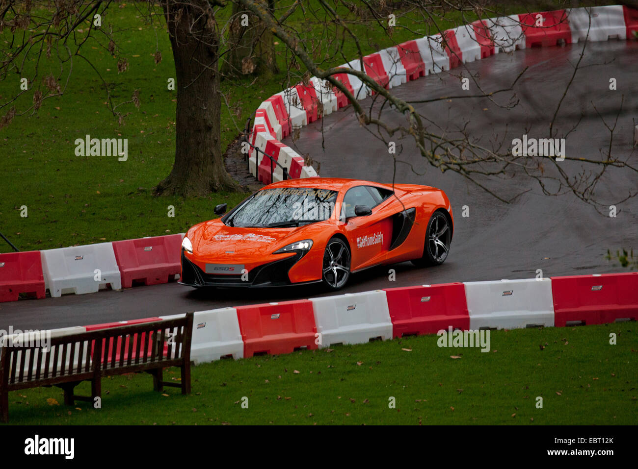 Mika Hakkinen Mclaren Stockfotos Und Bilder Kaufen Alamy Mika Hakkinen Mclaren Stockfotos Und Bilder Kaufen Alamy