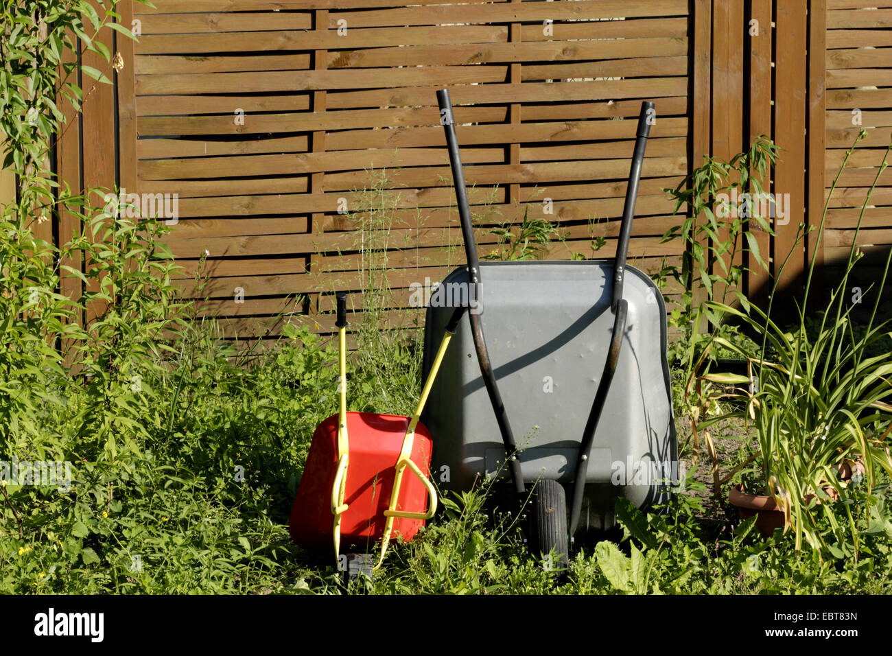 54+ Kleine Garten Schubkarre Für Erwachsene, Beispielsweise können
