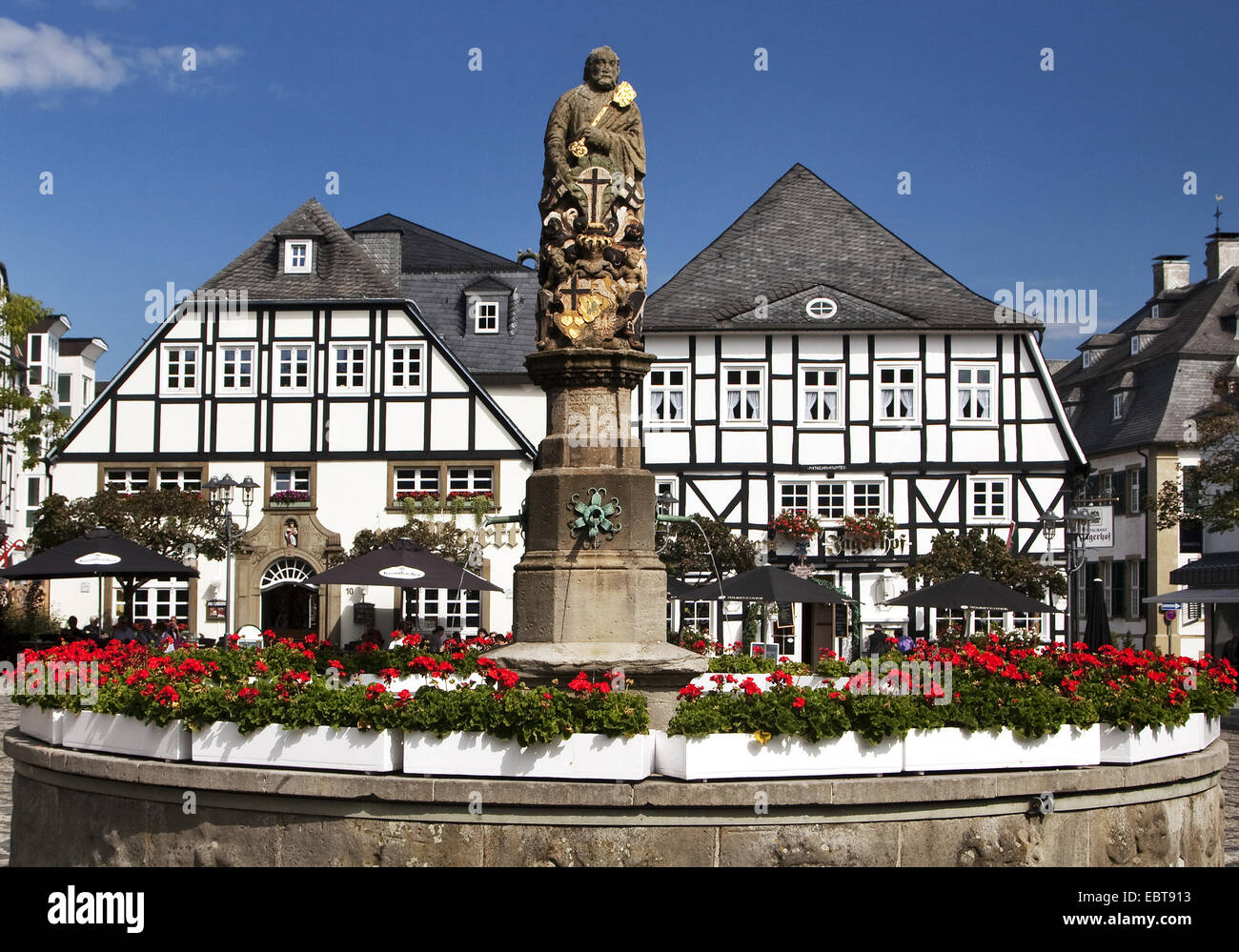 Gut skulpturen Fotos und Bildmaterial in hoher Auflösung Alamy