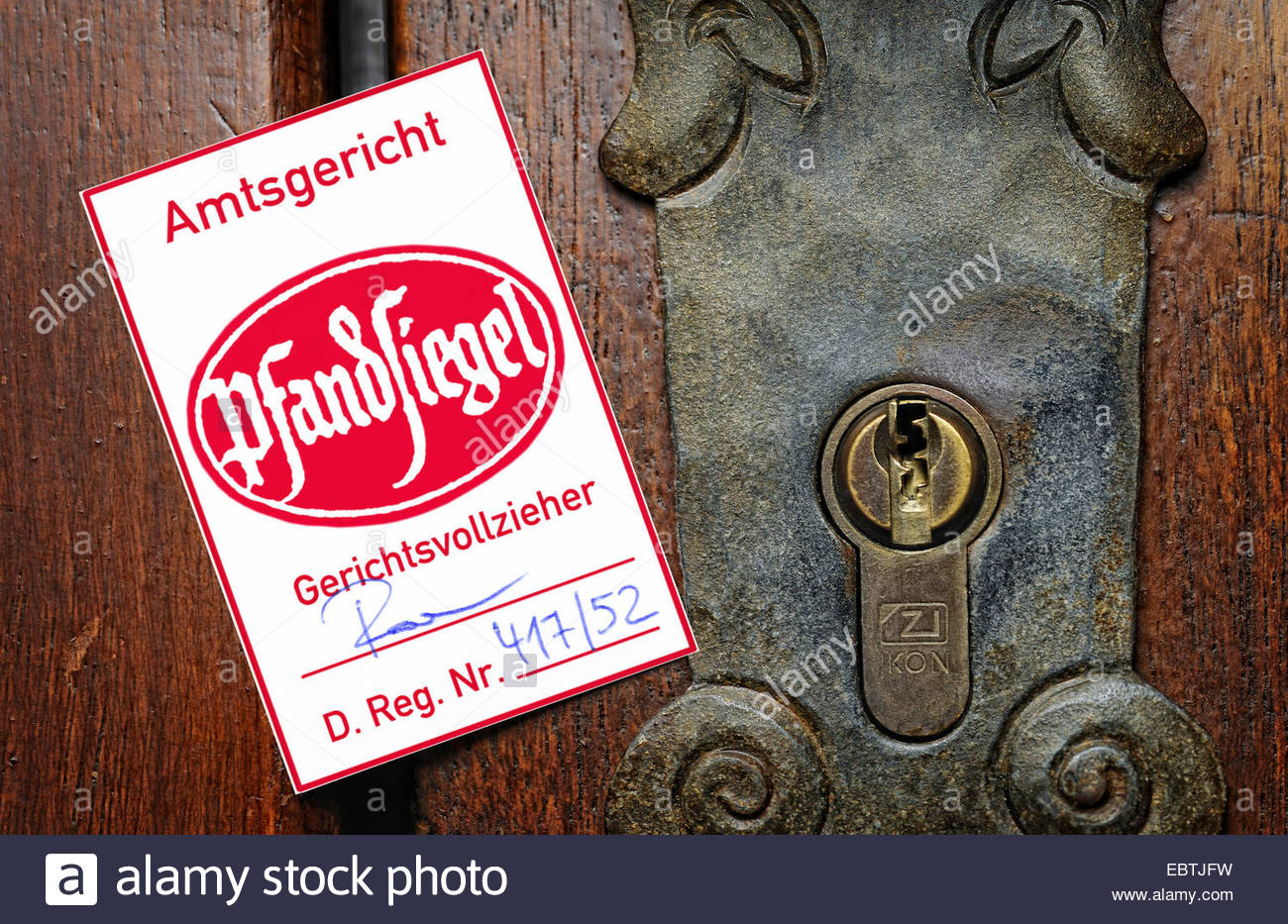 Judicial Branch Stockfotos & Judicial Branch Bilder - Alamy