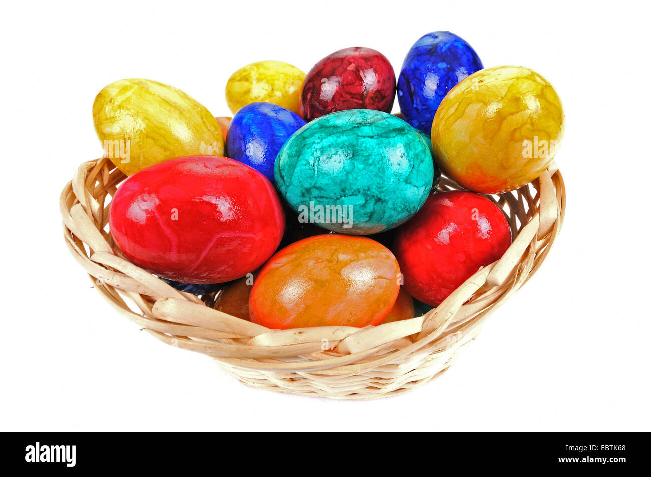 Viele symbole Ausgeschnittene Stockfotos und -bilder - Seite 2 - Alamy