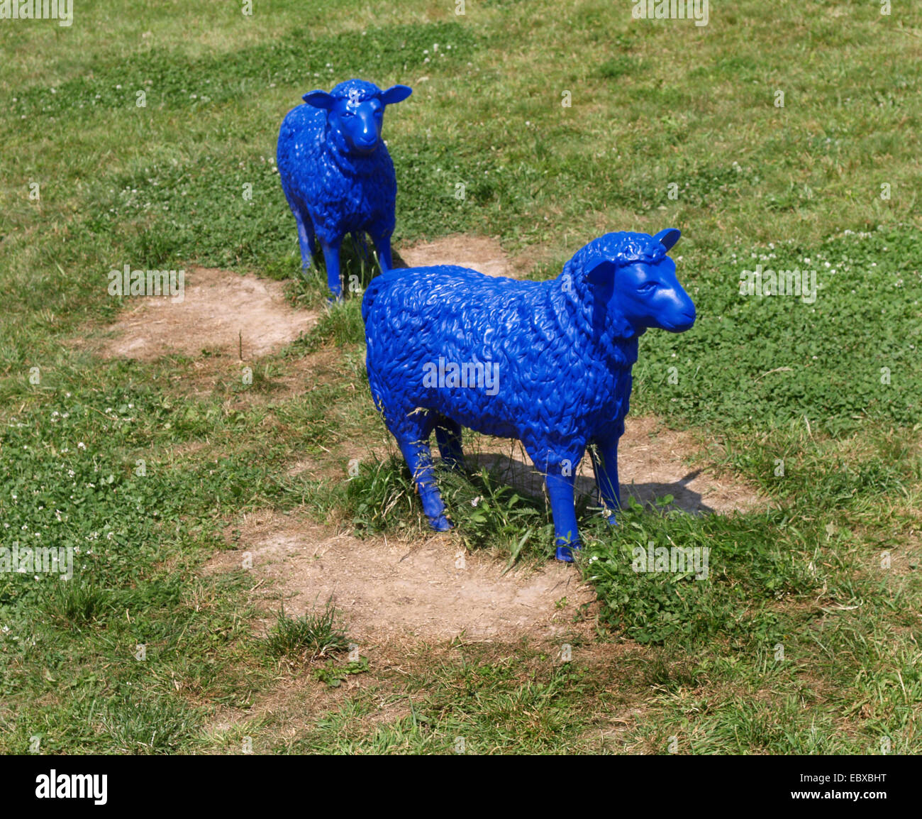 Gera in deutschland Fotos und Bildmaterial in hoher Auflösung Alamy
