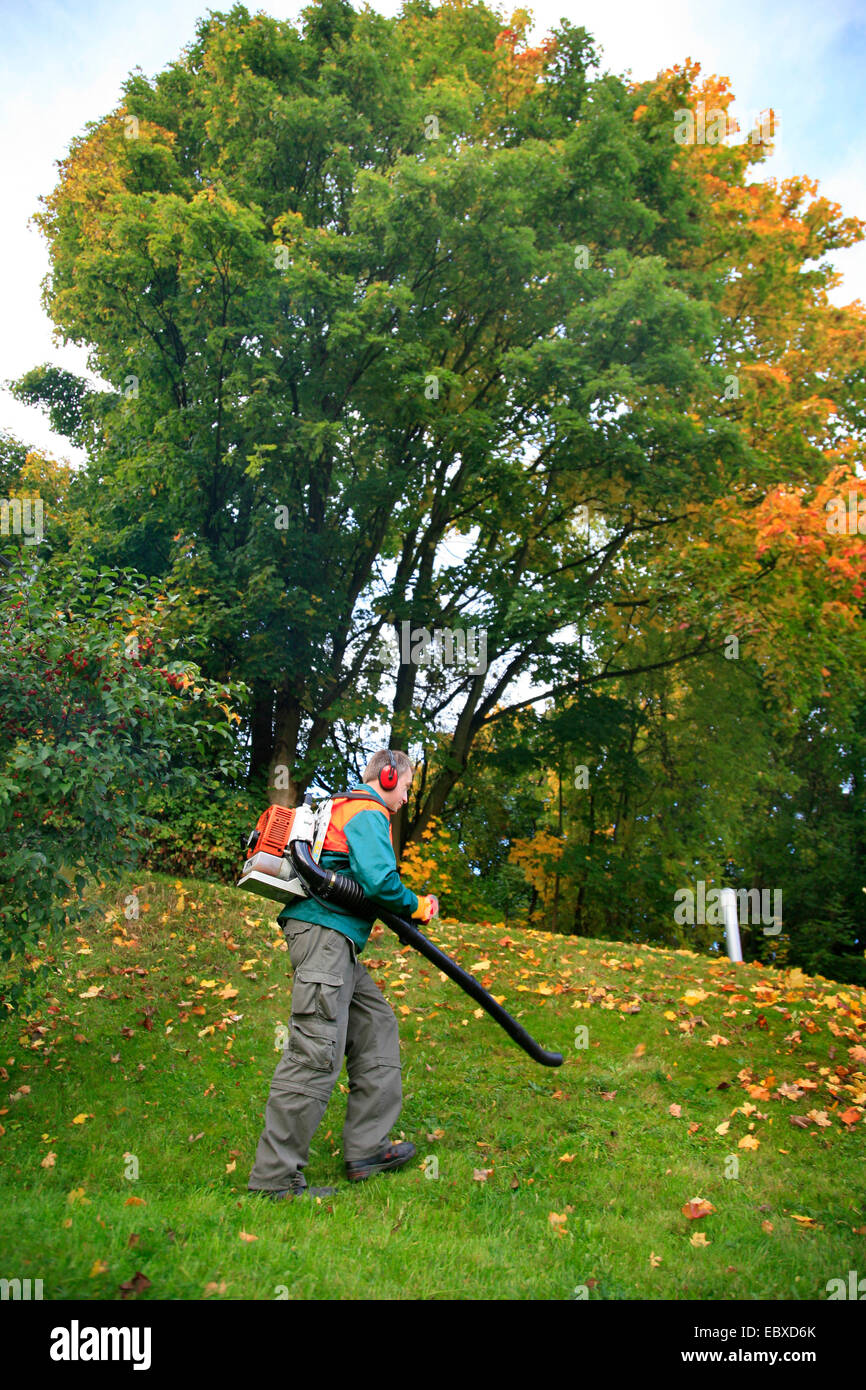 Deutschland fotototo vertikal Fotos und Bildmaterial in hoher