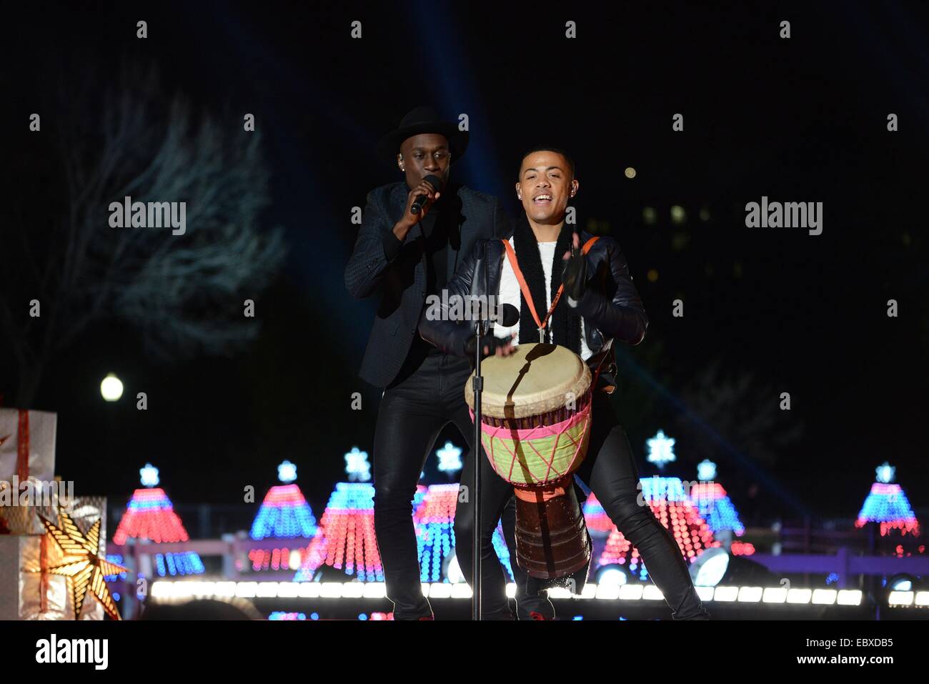 Vinz Stockfotos Und -Bilder Kaufen - Alamy