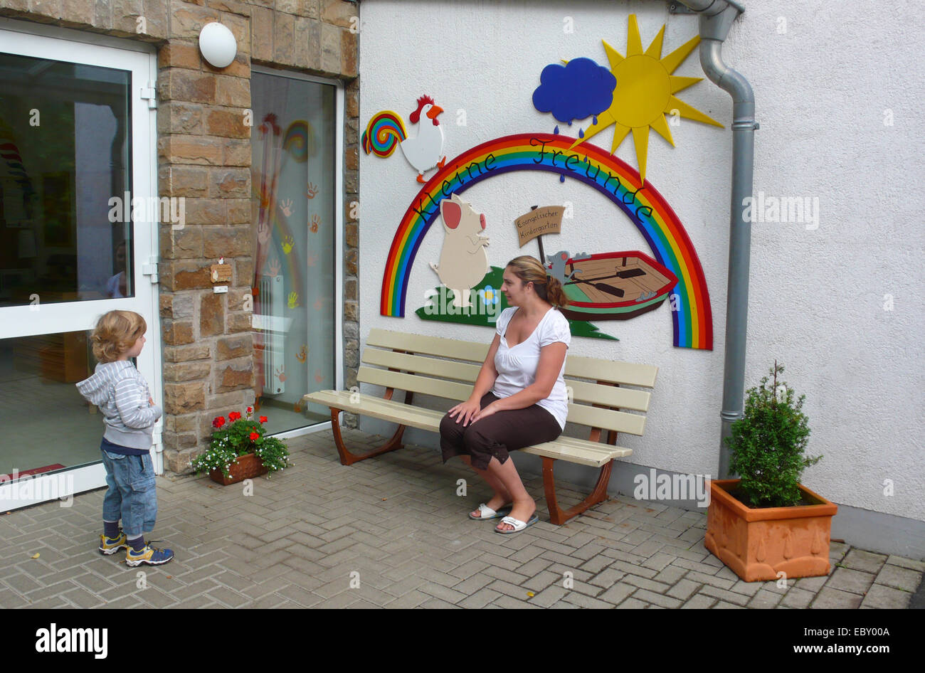 Kindergarten Alltag Fotos Und Bildmaterial In Hoher Aufl sung Alamy Kindergarten alltag fotos und bildmaterial in hoher aufl sung alamy