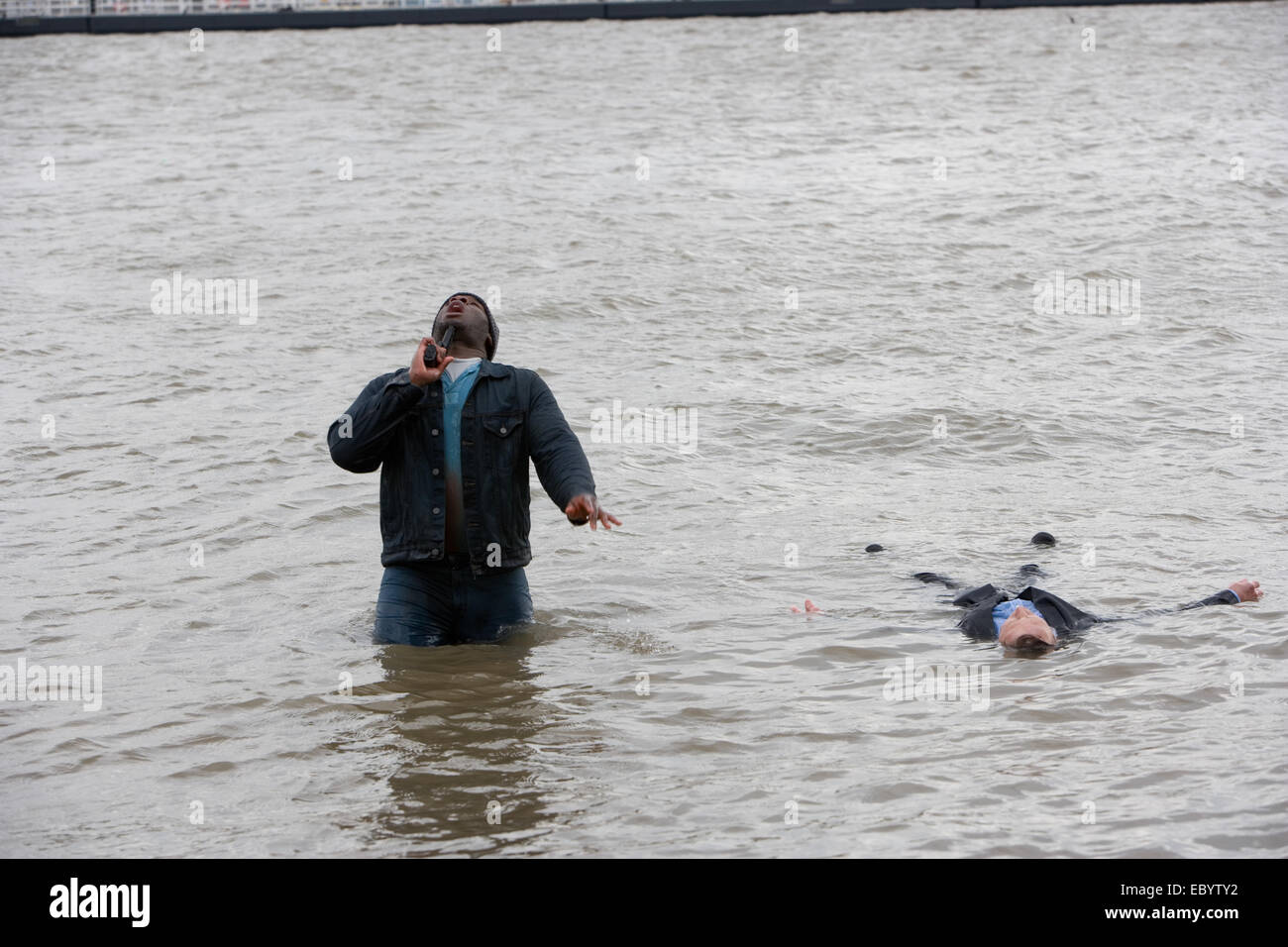Suicide Watch Stockfotos Und Bilder Kaufen Alamy