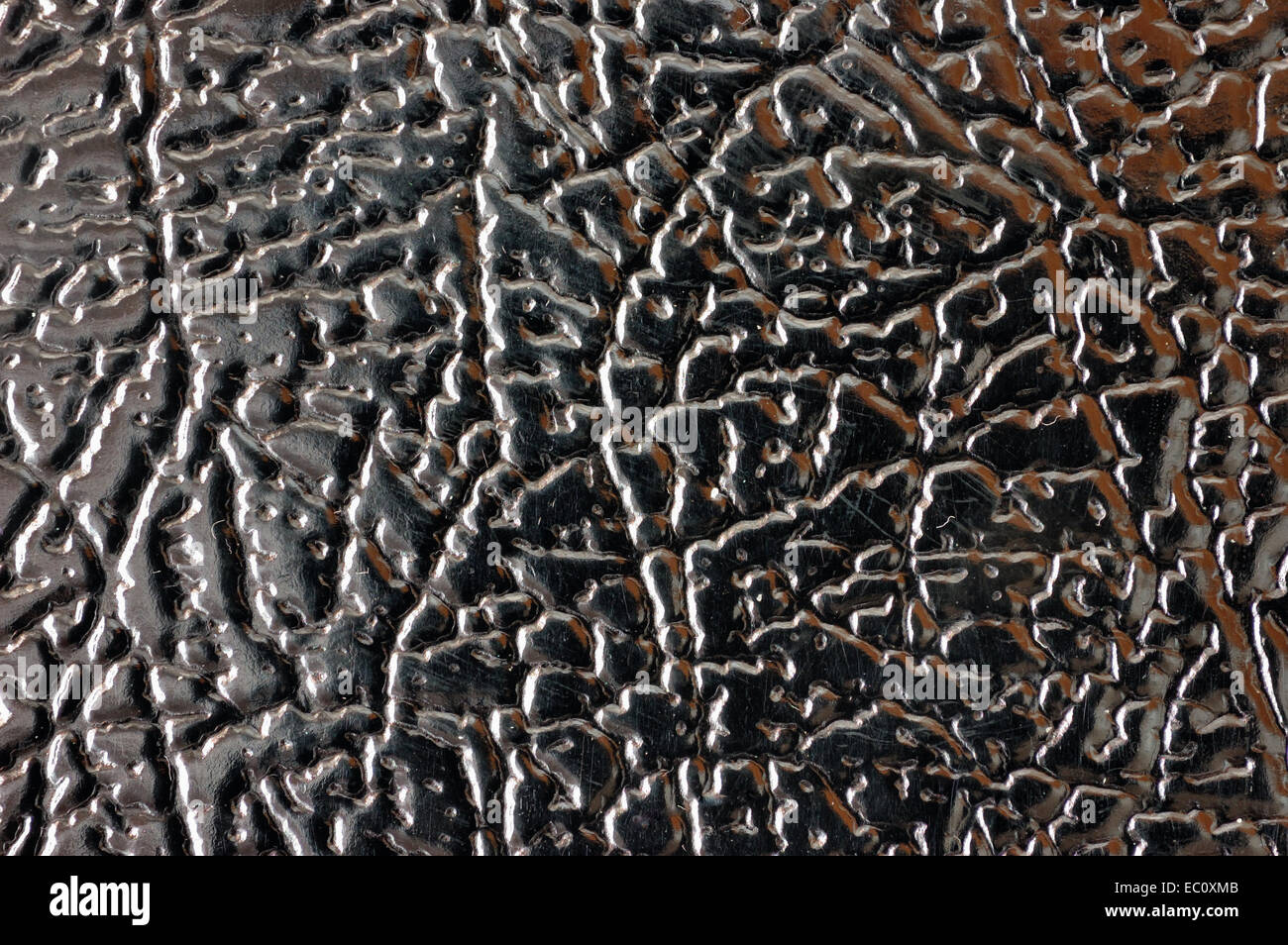 Einen bunten Hintergrund strukturiert oder strukturierte Textfreiraum. Stockfoto