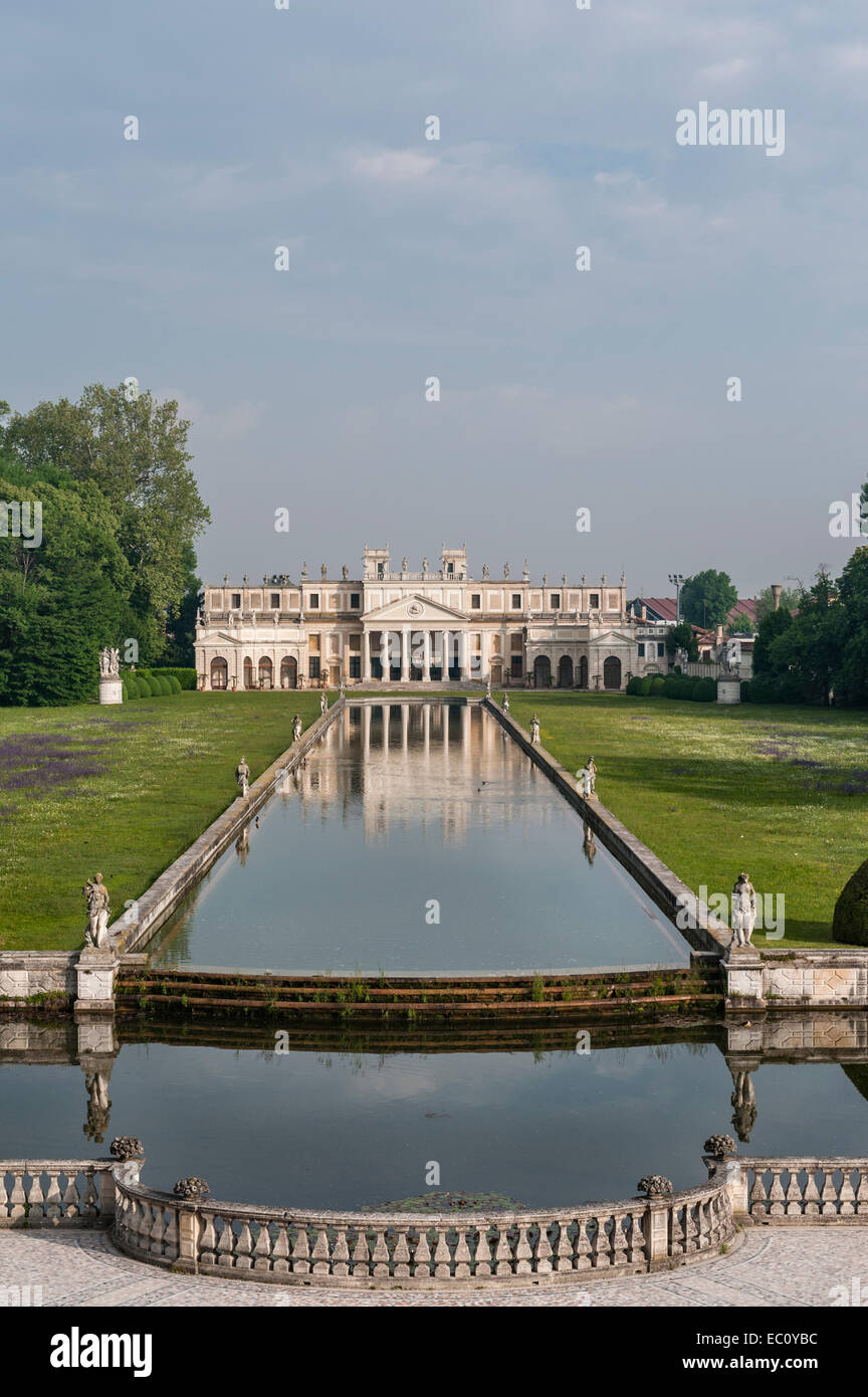Girolamo frigimelica Fotos und Bildmaterial in hoher Auflösung Alamy