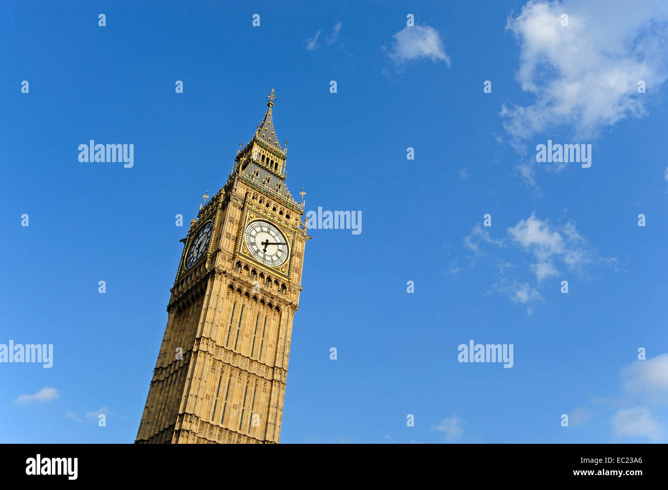 Wie Heißt Der Turm Von Big Ben www.alamy.de