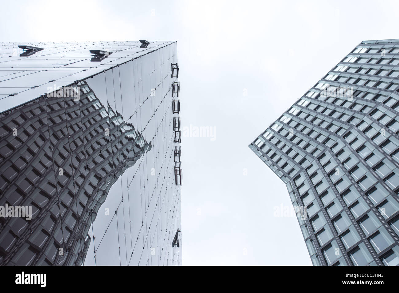 Santa Pauli Bilder:  Zeichnen lernen und Spaß haben!