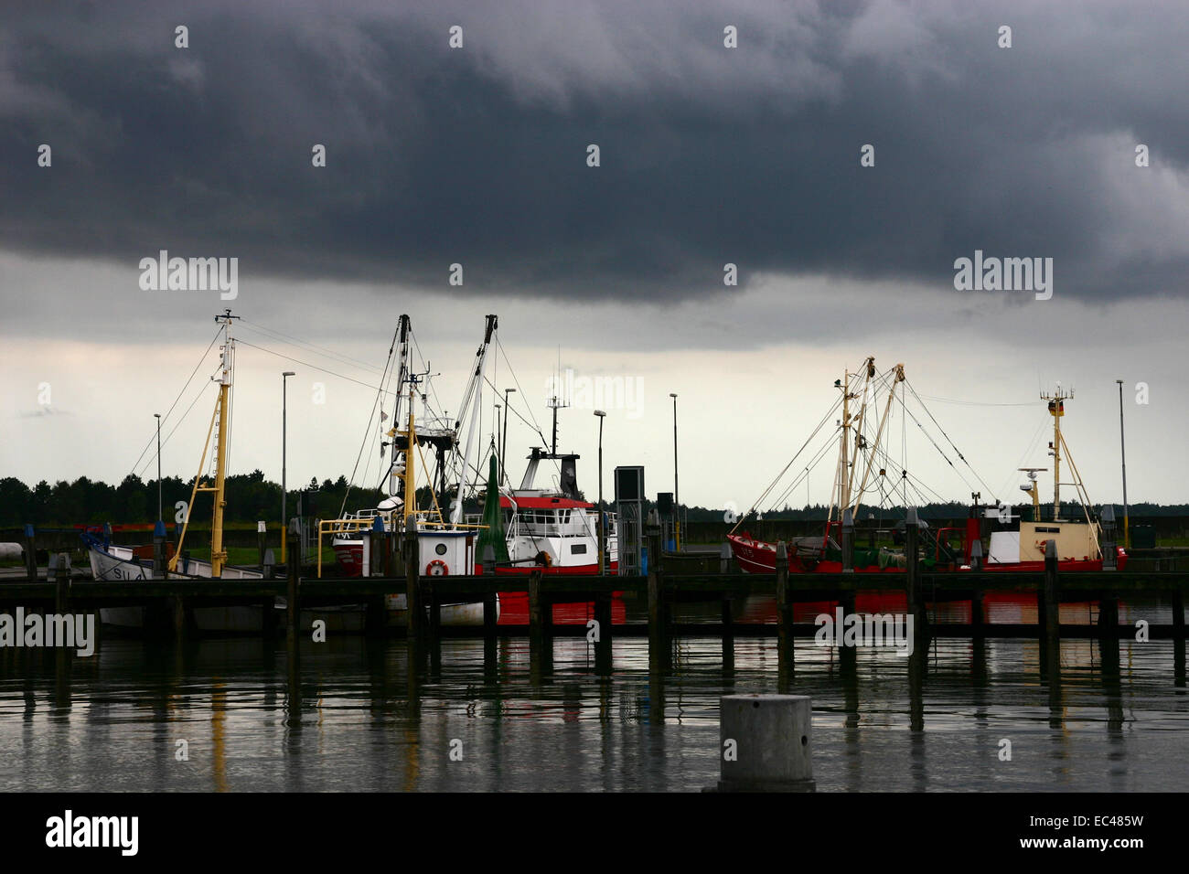Rømø dänemark insel -Fotos und -Bildmaterial in hoher Auflösung – Alamy