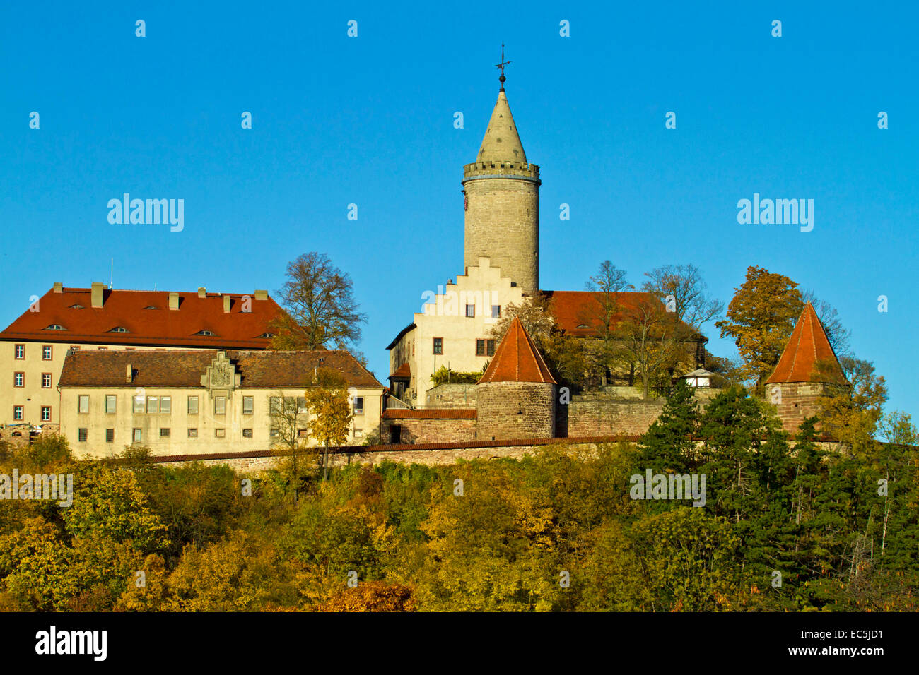 Kahla Fotos und Bildmaterial in hoher Auflösung Alamy