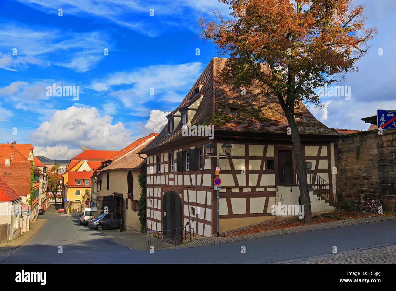 Immobilien Schnell Und Einfach Finden Bei Immowelt De