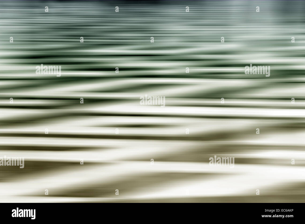 Modernen Hintergrund Stockfoto