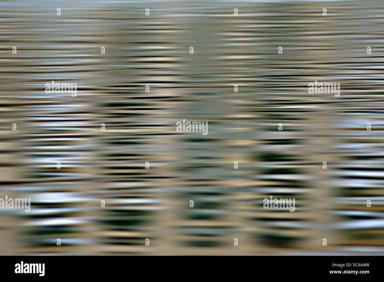 Modernen Hintergrund Stockfoto