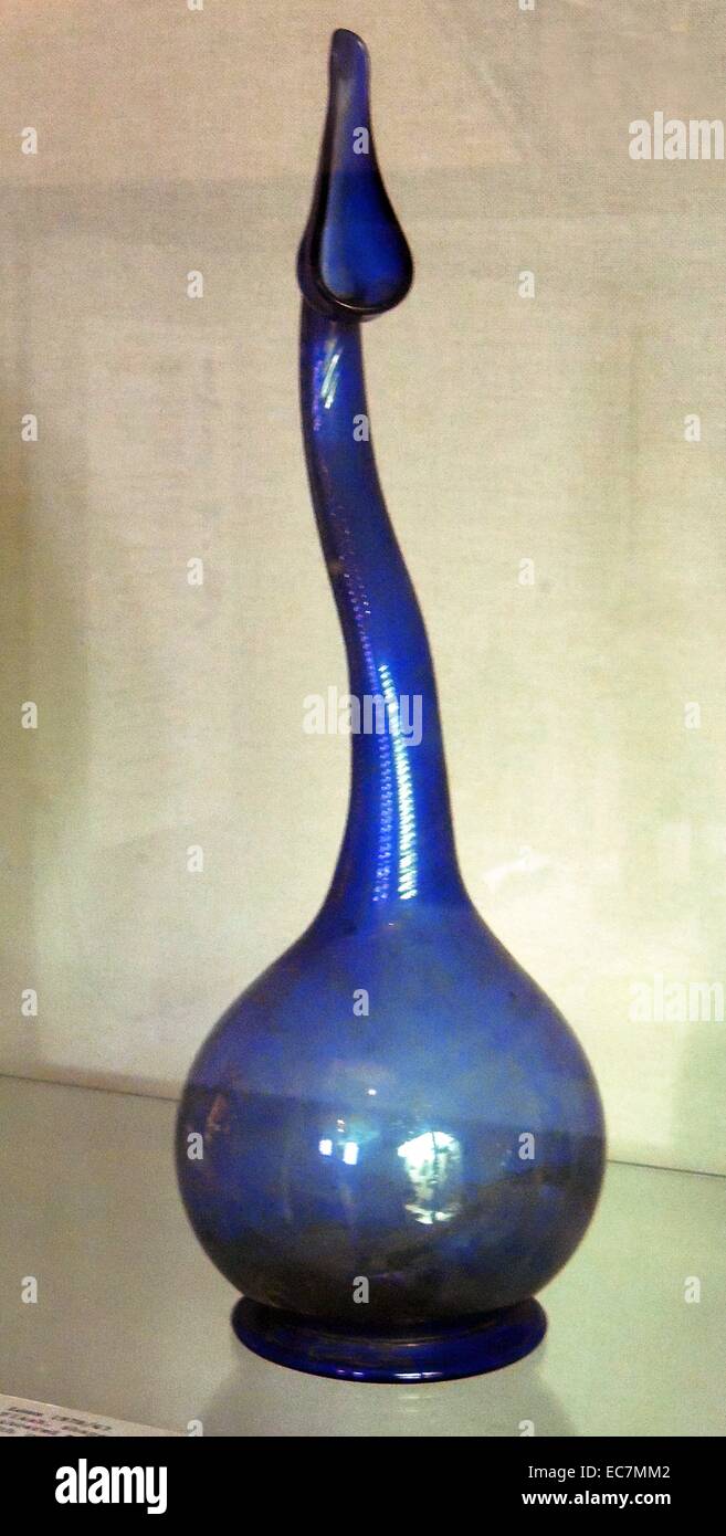 Kobaltblauw Stockfotos und -bilder Kaufen - Alamy