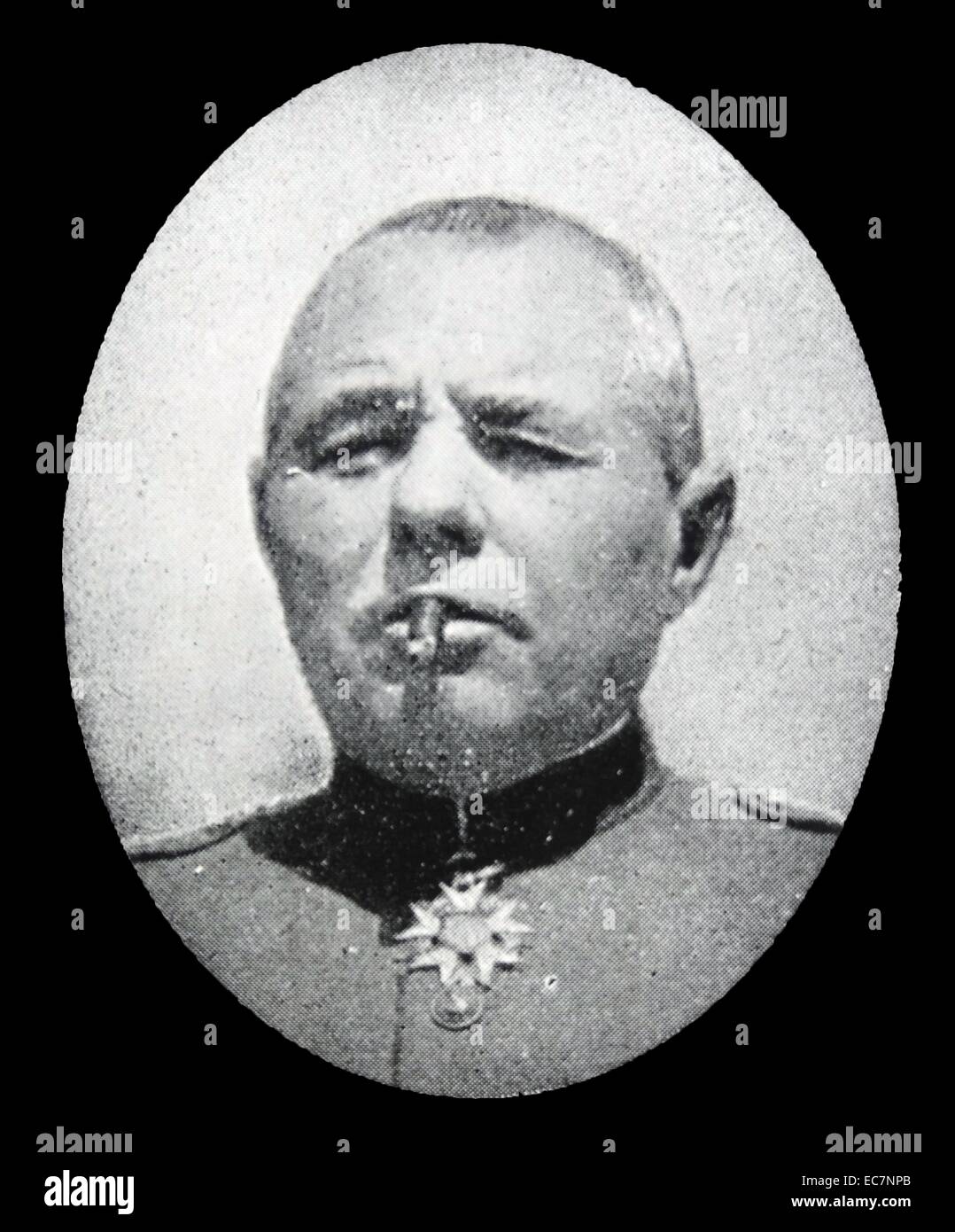 Allgemeine estienne Fotos und Bildmaterial in hoher Auflösung Alamy