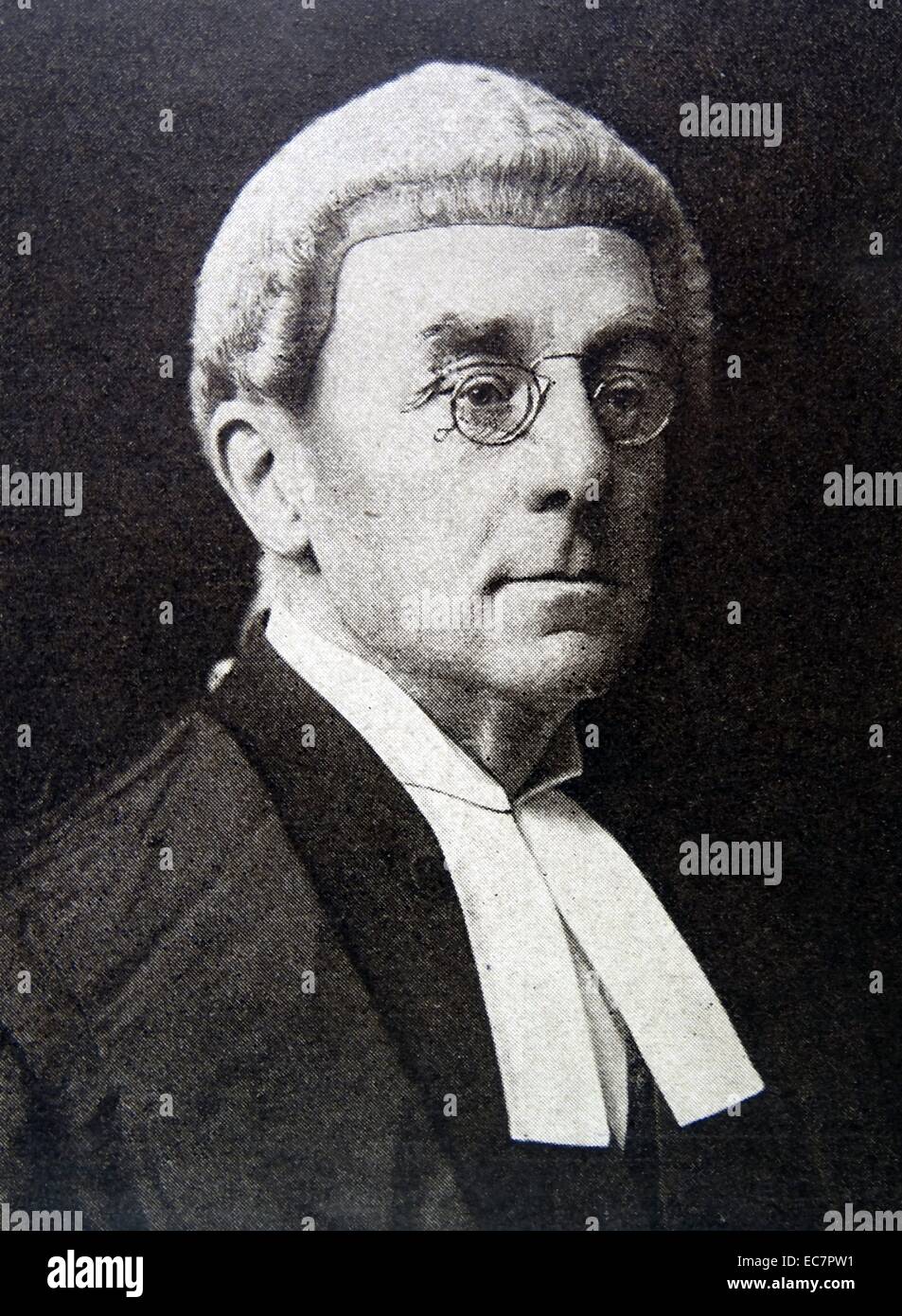 John meir astbury Fotos und Bildmaterial in hoher Auflösung Alamy