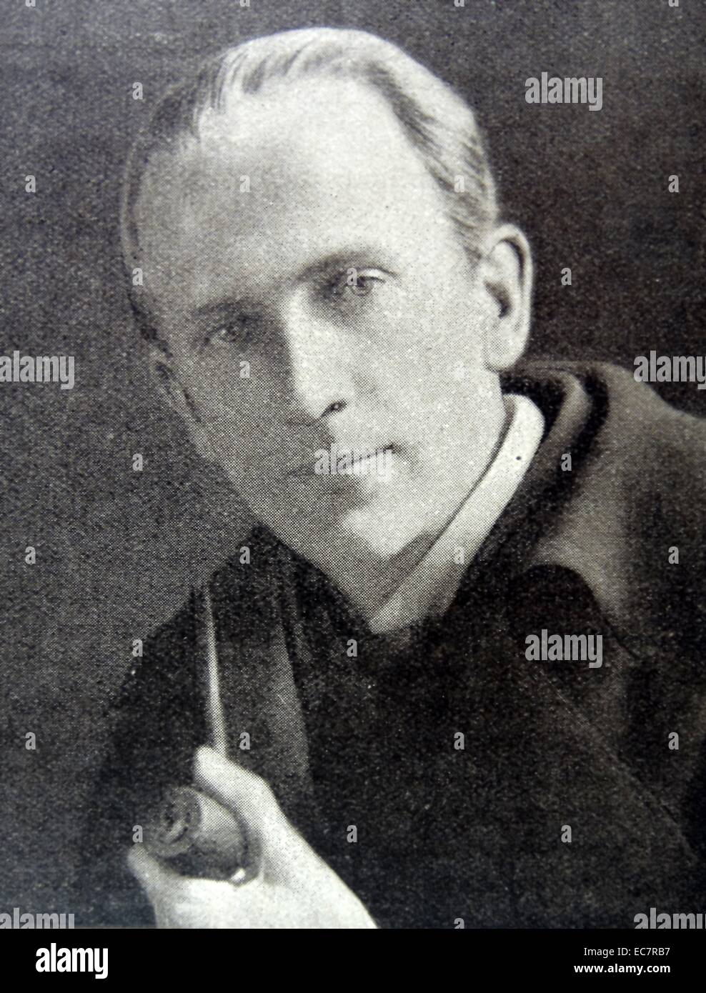 Alan alexander milne Fotos und Bildmaterial in hoher Auflösung Alamy