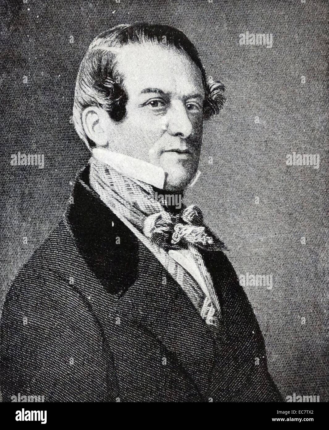 Christian friedrich Fotos und Bildmaterial in hoher Auflösung Alamy