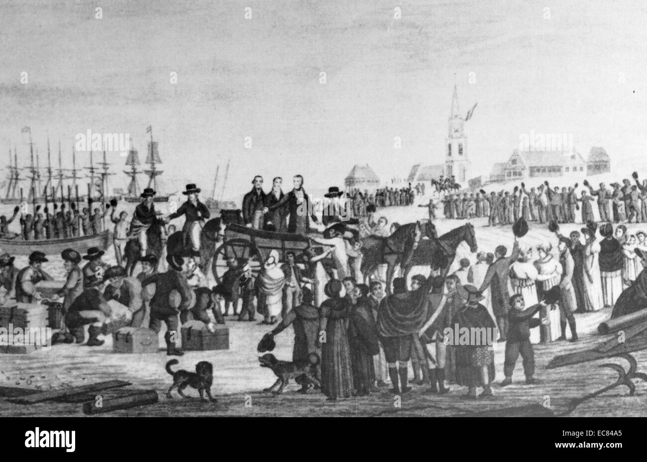 Limburg stirum Fotos und Bildmaterial in hoher Auflösung Alamy