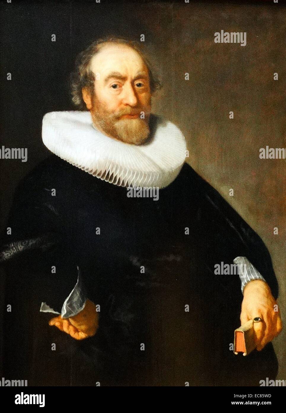 Bartholomäus van -Fotos und -Bildmaterial in hoher Auflösung – Alamy