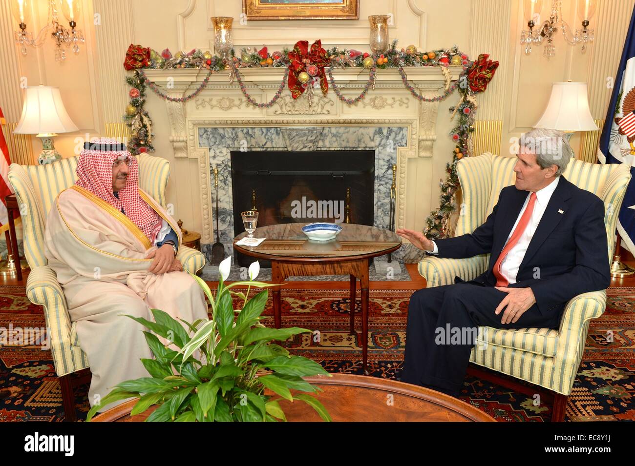 Prince Abdulaziz Stockfotos Prince Abdulaziz Bilder Alamy