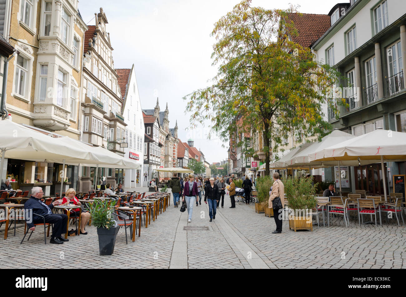 Hameln Restaurant Hameln Restaurant
