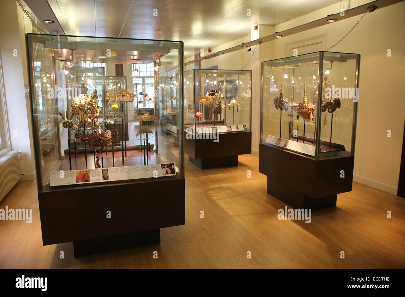 Diamond museum -Fotos und -Bildmaterial in hoher Auflösung – Alamy
