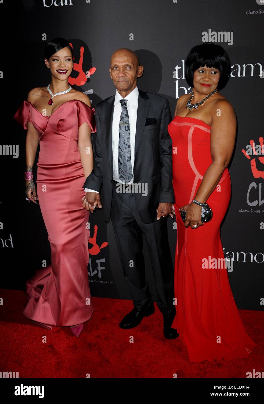 Lionel braithwaite and monica braithwaite Fotos und Bildmaterial in