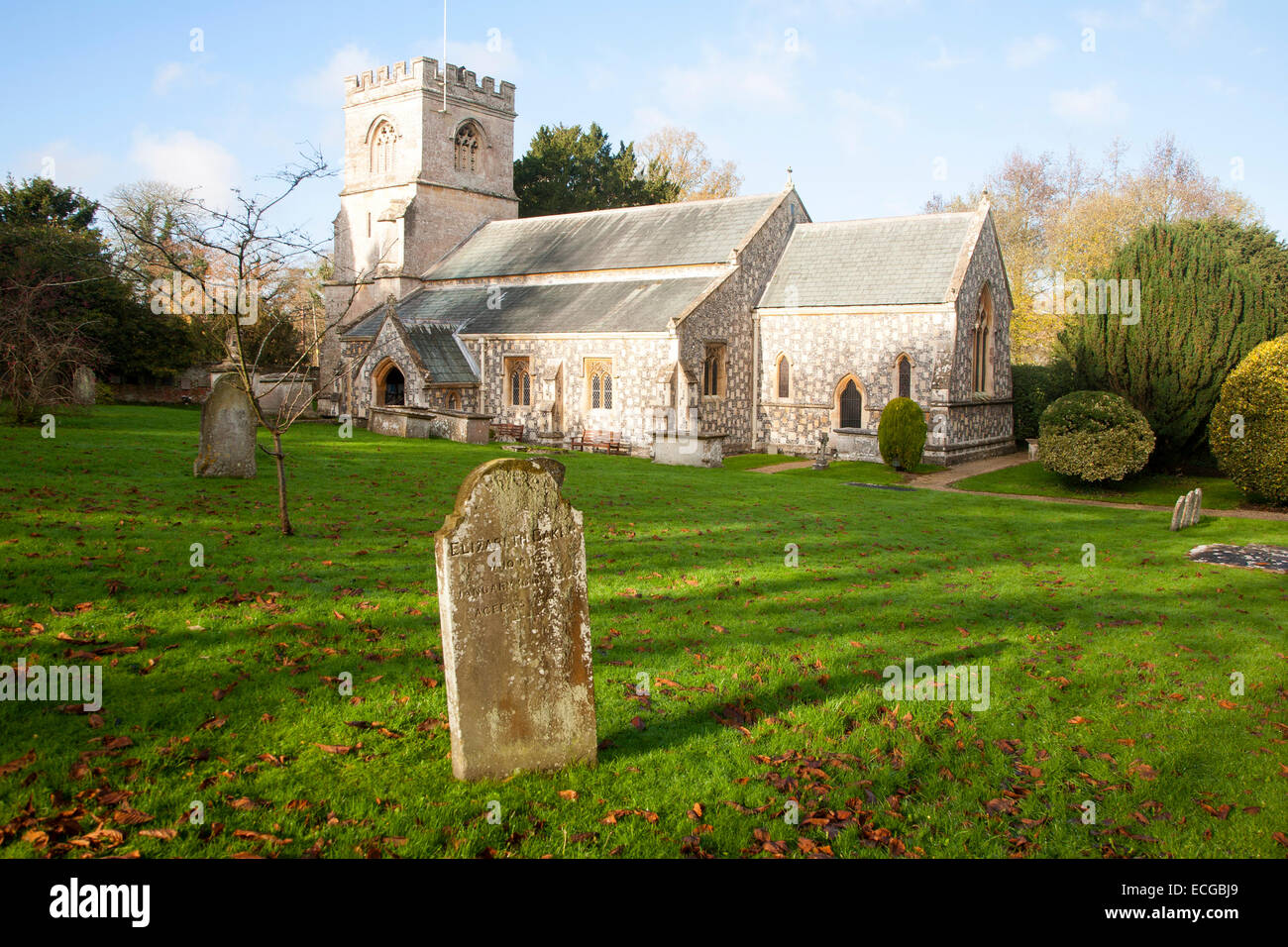 Manton dorf Fotos und Bildmaterial in hoher Auflösung Alamy