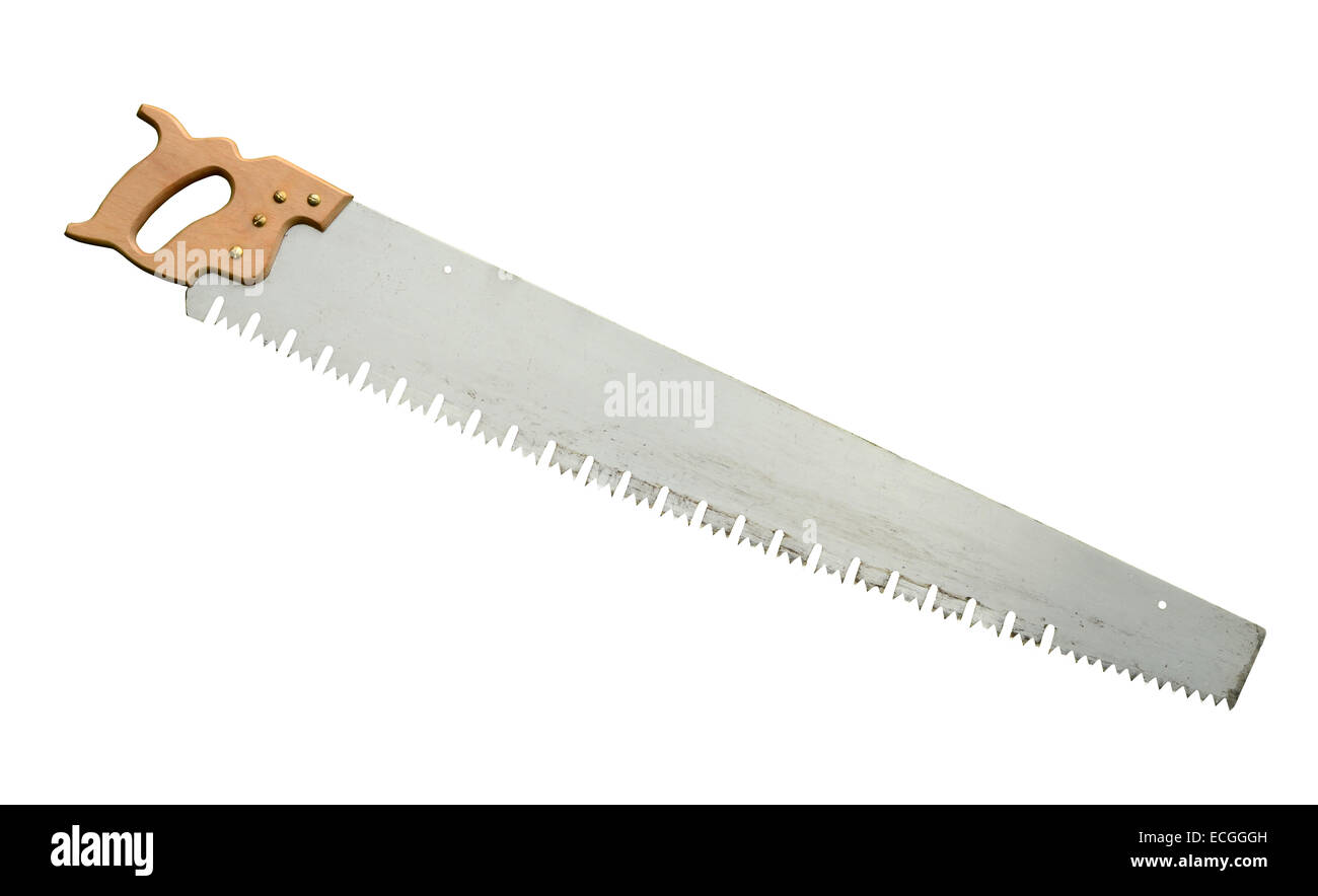 Saw big прогноз. Большие пилы. Круглая пила. Saw big прогноз. Большая пила.