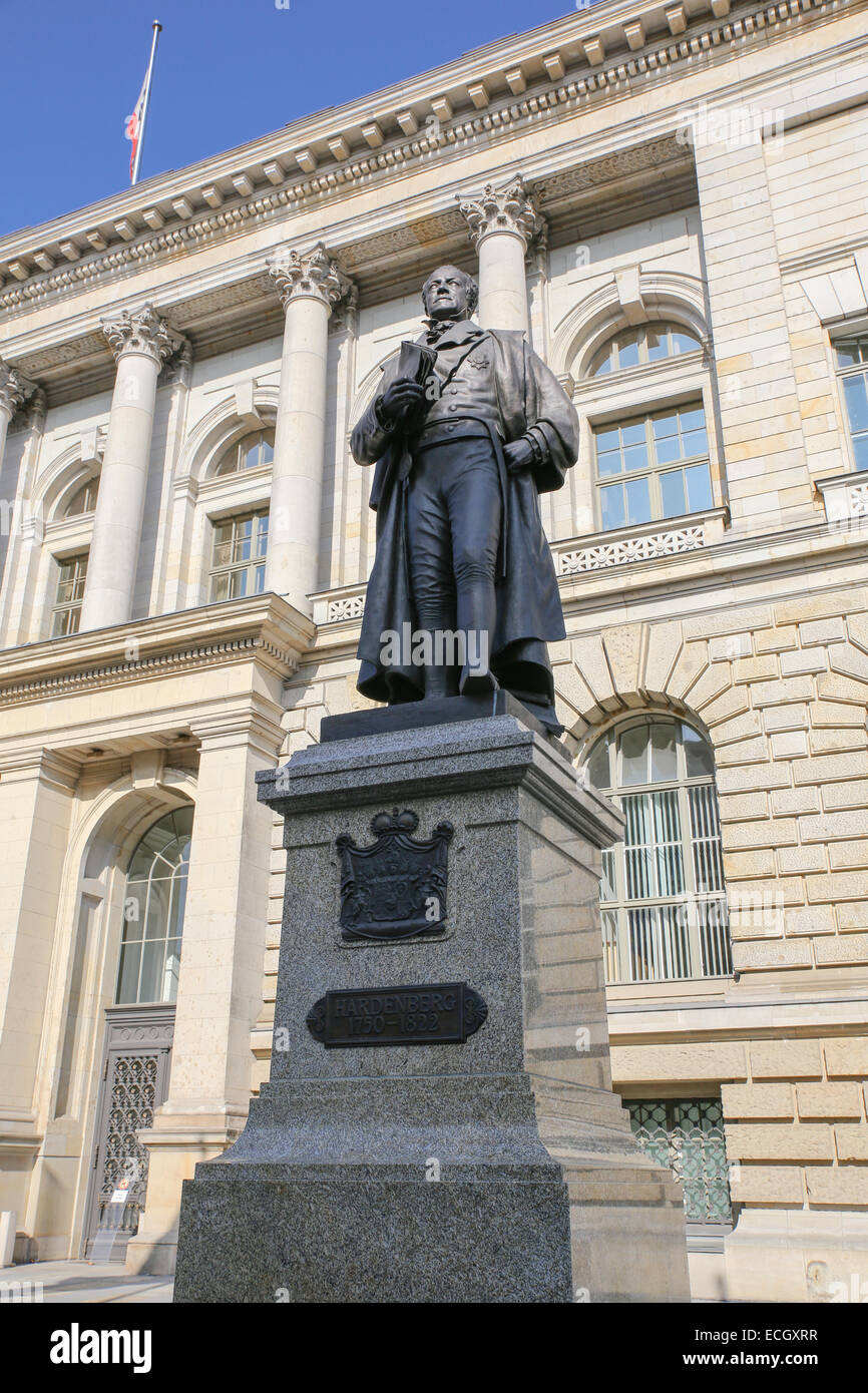 Karl august Fotos und Bildmaterial in hoher Auflösung Alamy