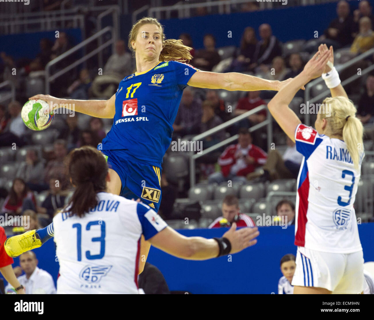 Torstenson Stockfotos Und Bilder Kaufen Alamy