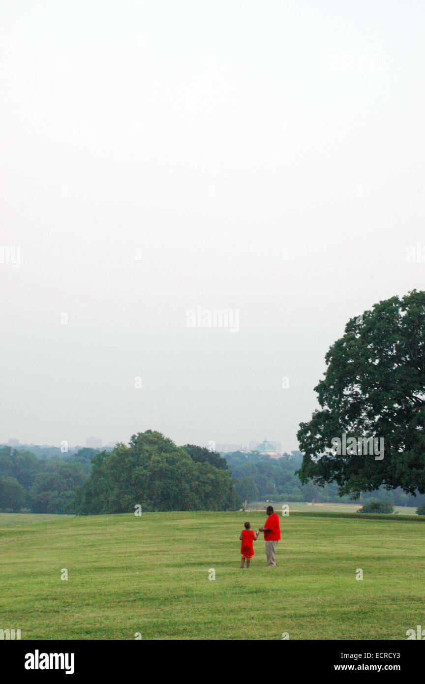 Belmont plateau Fotos und Bildmaterial in hoher Auflösung Alamy