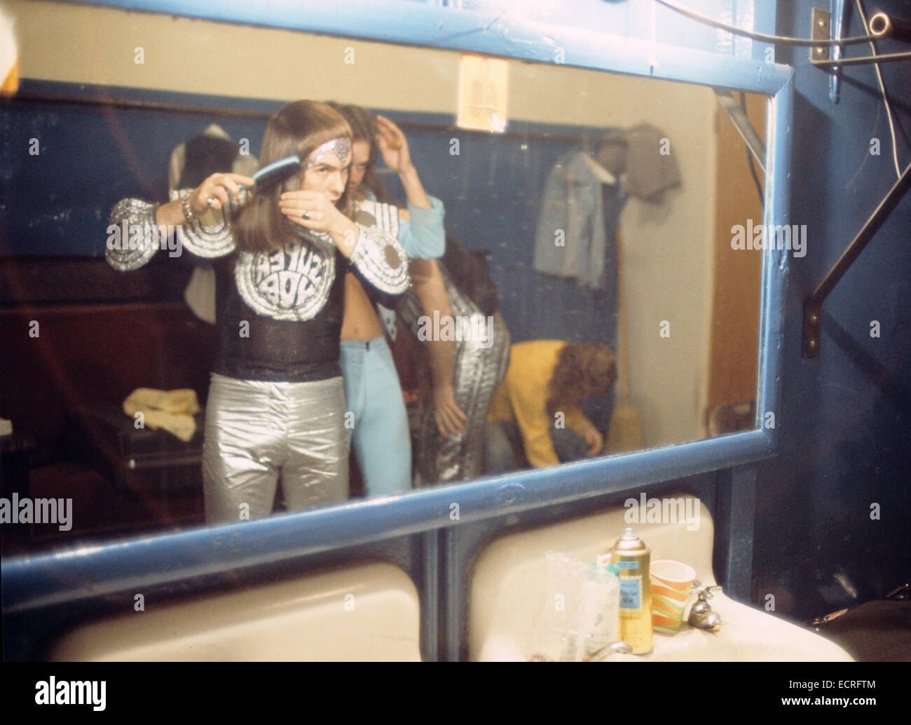 Slade band Fotos und Bildmaterial in hoher Auflösung Alamy