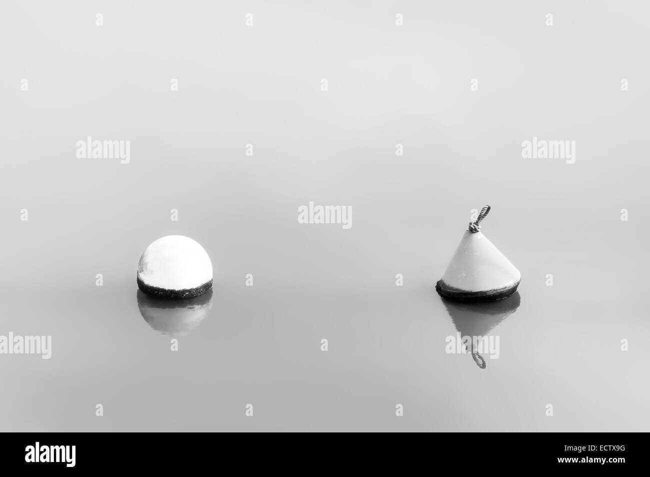 Den Unterschied Machen Fotos Und Bildmaterial In Hoher Aufl sung Alamy Den Unterschied Machen Fotos Und Bildmaterial In Hoher Aufl sung Alamy