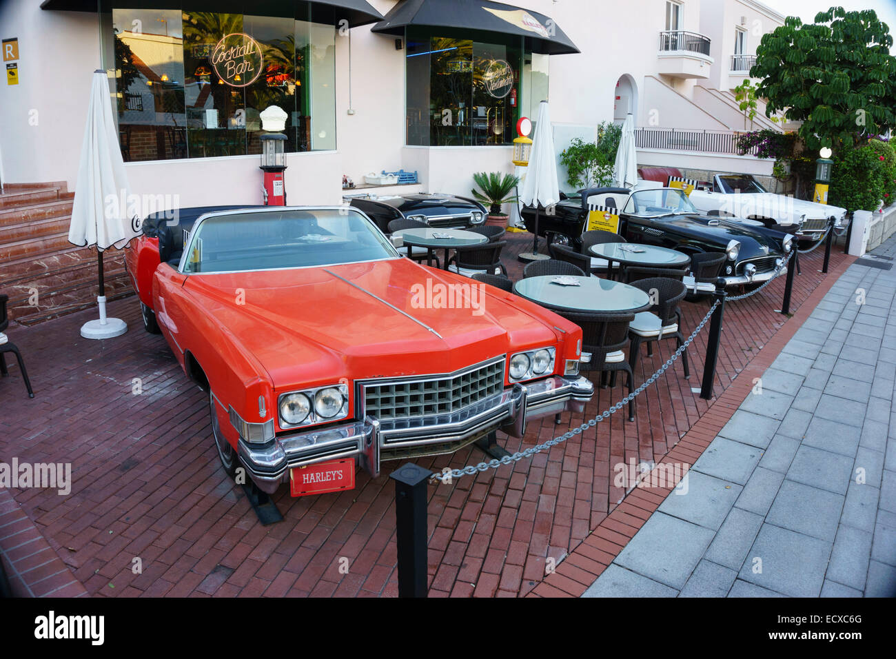 San eugenio Fotos und Bildmaterial in hoher Auflösung Alamy