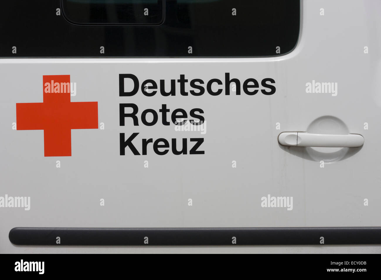 Deutsches Rotes Kreuz Drk Logo Png Vector Free Download – MRFBK