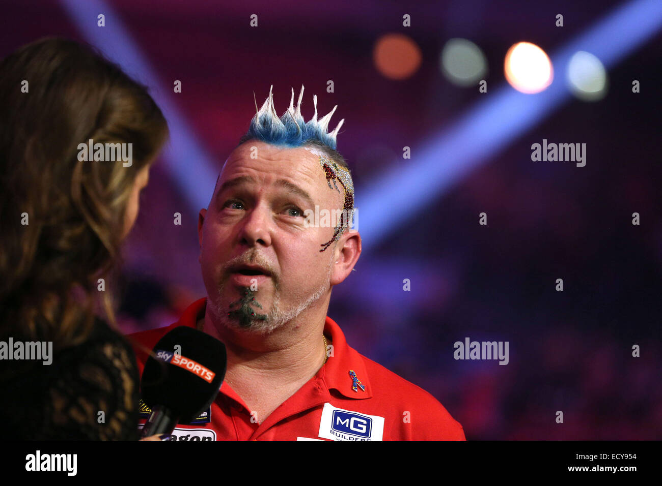 Alexandra wright Stockfotos und bilder Kaufen Alamy