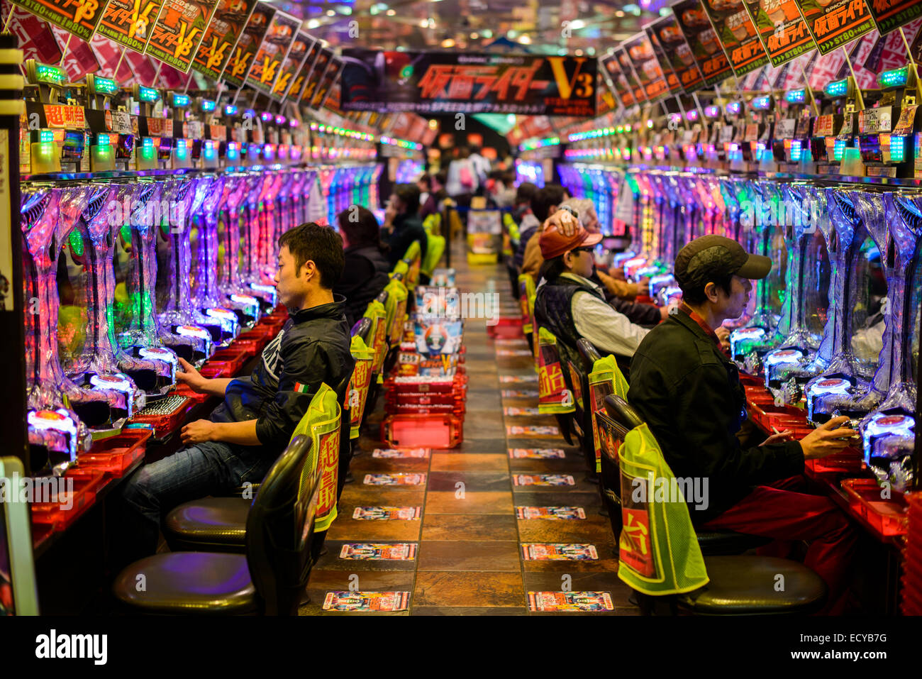 View Pachinko Automat Kaufen Pictures