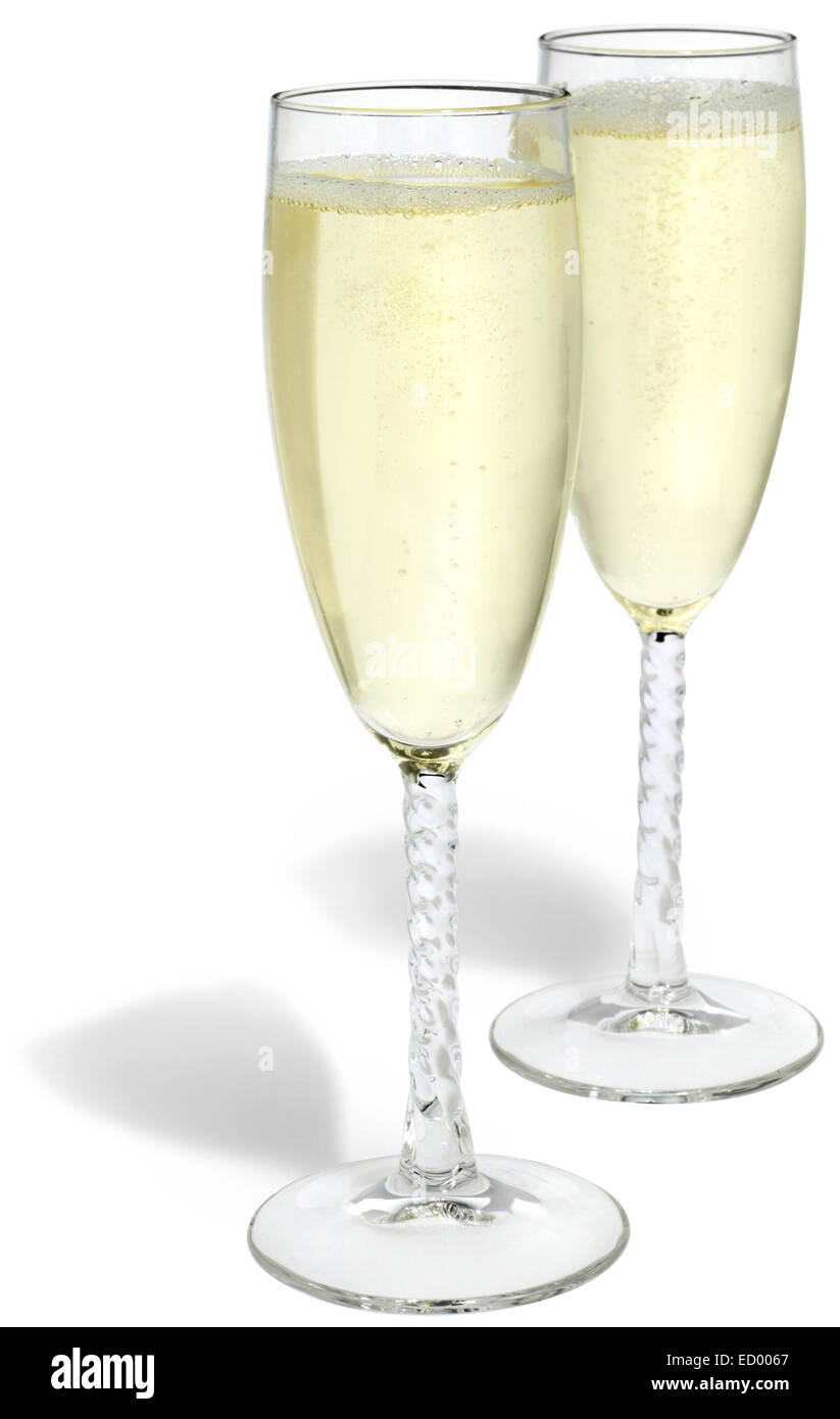Champagner tulpe -Fotos und -Bildmaterial in hoher Auflösung – Alamy