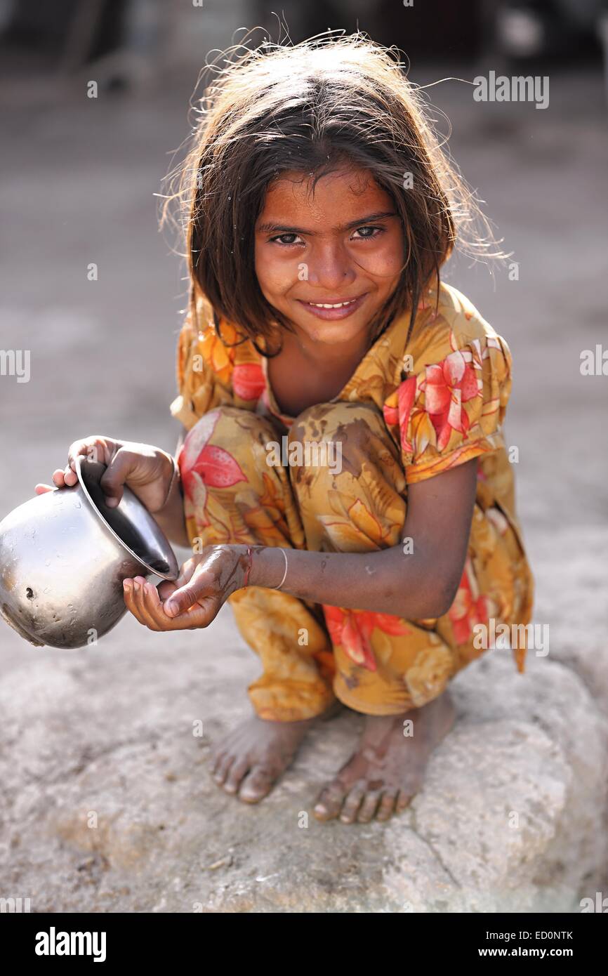 Indische Hand Waschen Fotos Und Bildmaterial In Hoher Auflösung Alamy