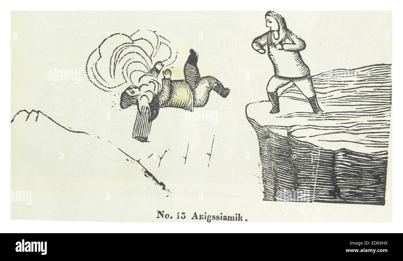 Seite 35, Eintragsnummer 13, in der referenzierten GR-Publikation bezieht sich wahrscheinlich auf ein bestimmtes Thema oder eine bestimmte Illustration. Ohne weiteren Kontext kann das genaue Thema nicht bestimmt werden. Stockfoto