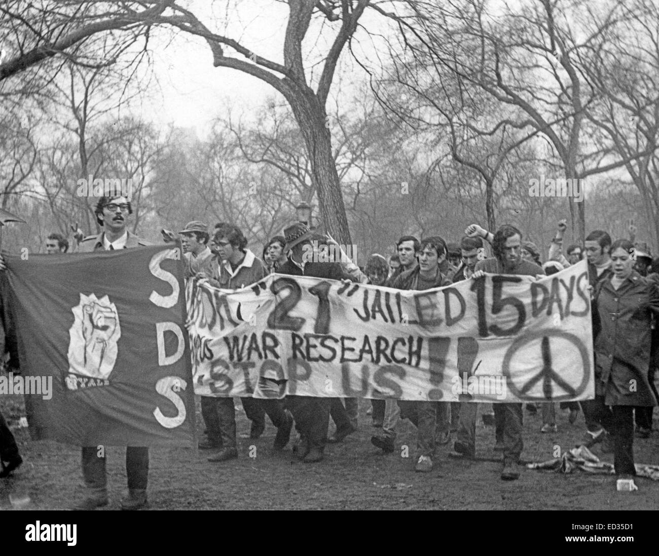 60s 1960s 60s 1960s Stockfotos und -bilder Kaufen - Alamy