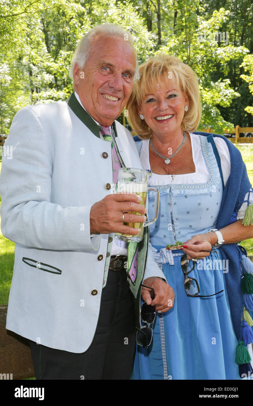 Margot steinberg Fotos und Bildmaterial in hoher Auflösung Alamy