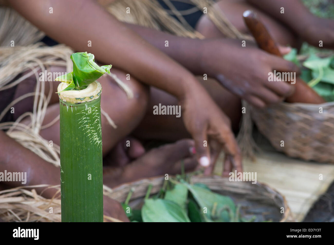 cactus artificial plant A2088107 1.9ft Artificial Cactus Tropical Green Plant Potted Plant Suc main image 1