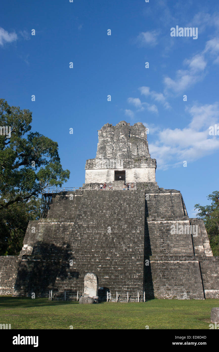 Peten provinz Fotos und Bildmaterial in hoher Auflösung Alamy